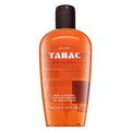 Tabac Tabac Original SWG M 400 ml