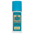 4711 Original DSP U 75 ml