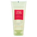 4711 Acqua Colonia Pink Pepper &amp; Grapefruit SWG U 200 ml
