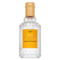 4711 Acqua Colonia Starfruit &amp; White Flowers EDC U 50 ml
