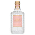 4711 Acqua Colonia Peony &amp; Sandalwood EDC U 100 ml
