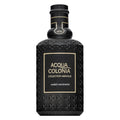 4711 Acqua Colonia Collection Absolue Amber Mandarin EDP U 100 ml