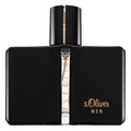 s.Oliver Selection for Men EDT M 50 ml