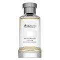 Baldessarini Baldessarini ASW M 75 ml