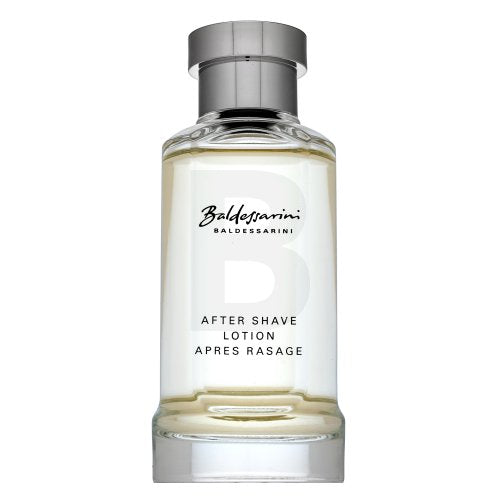Baldessarini Baldessarini ASW M 75 ml