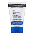 Neutrogena Scented Hand Cream 50 ml