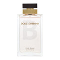 Dolce &amp; Gabbana Pour Femme (2012) EDP W 100 ml