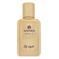 Aigner Debut By Night EDP W 30 ml