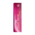 Wella Professionals Color Touch Plus 66/07 60 ml