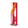 Wella Professionals Color Touch Deep Browns 7/7 60 ml