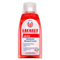 Lacalut Activ Mouthwash 300 ml