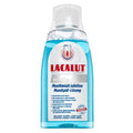 Lacalut White Mouthwash 300 ml
