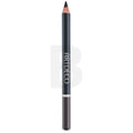 Artdeco Eye Brow Pencil 2 Intensive Brown 1,1 g
