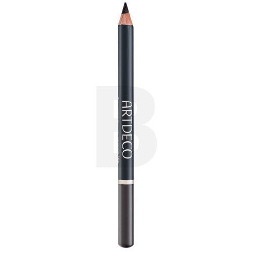 Artdeco Eye Brow Pencil 2 Intensive Brown 1,1 g
