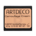 Artdeco Camouflage Cream 08 Beige Apricot 4,5 g