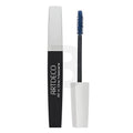 Artdeco All In One Mascara 05 Blue 10 ml
