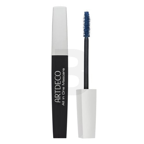 Artdeco All In One Mascara 05 Blue 10 ml