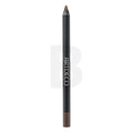 Artdeco Soft Eye Liner Waterproof 15 Dark Hazelnut 1,2 g