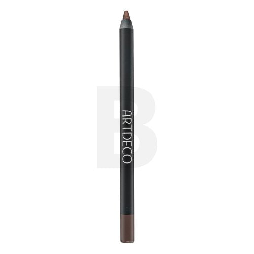Artdeco Soft Eye Liner Waterproof 15 Dark Hazelnut 1,2 g