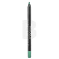 Artdeco Soft Eye Liner Waterproof 21 Shiny Light Green 1,2 g
