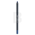 Artdeco Soft Eye Liner Waterproof 45 Cornflower Blue 1,2 g