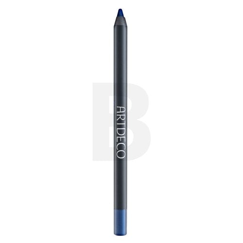 Artdeco Soft Eye Liner Waterproof 45 Cornflower Blue 1,2 g