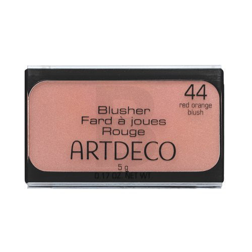 Artdeco Blusher 44 Red Orange 5 g