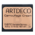 Artdeco Camouflage Cream 15 Summer Apricot 4,5 g