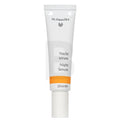 Dr. Hauschka Night Serum 20 ml