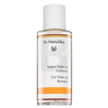 Dr. Hauschka Eye Make-Up Remover 75 ml