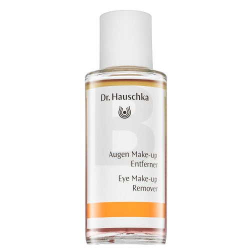 Dr. Hauschka Eye Make-Up Remover 75 ml