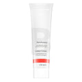 Dr. Hauschka Shower Cream 150 ml