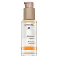 Dr. Hauschka Revitalising Day Lotion 50 ml