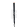 Dr. Hauschka Eyebrow Definer 02