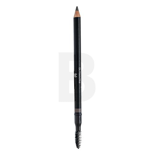 Dr. Hauschka Eyebrow Definer 02