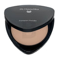 Dr. Hauschka Make-Up Compact Powder 00 Translucent 8 g