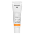 Dr. Hauschka Apricot Day Cream 30 ml