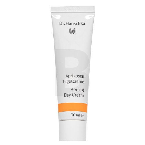 Dr. Hauschka Apricot Day Cream 30 ml