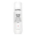 Goldwell Dualsenses Bond Pro Fortifying Shampoo 250 ml