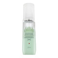 Goldwell Dualsenses Curls &amp; Waves Hydrating Serum Spray 150 ml