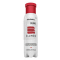 Goldwell Elumen Long Lasting Hair Color BG@6 200 ml