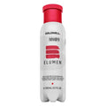 Goldwell Elumen Long Lasting Hair Color NN@9 200 ml