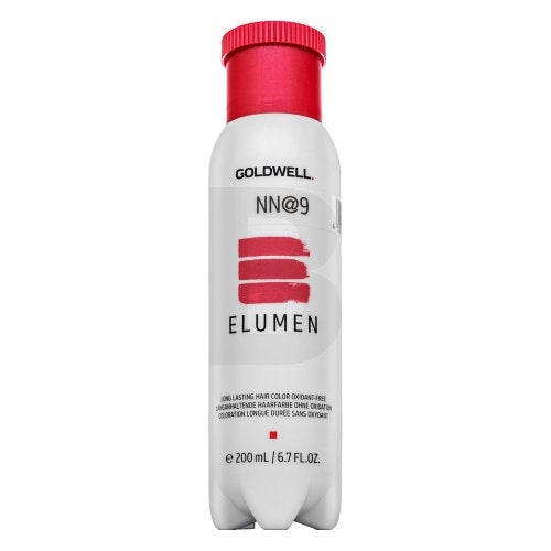Goldwell Elumen Long Lasting Hair Color NN@9 200 ml
