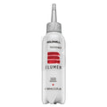 Goldwell Elumen Thickener 100 ml