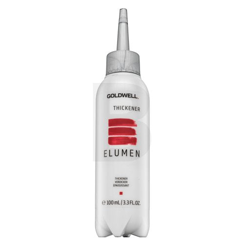 Goldwell Elumen Thickener 100 ml
