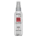 Goldwell Elumen Prepare Pre-Treatment 150 ml