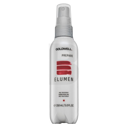 Goldwell Elumen Prepare Pre-Treatment 150 ml