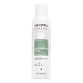 Goldwell StyleSign Curls Lightweight Fluid 150 ml