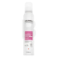Goldwell StyleSign Heat Styling Shaping &amp; Finishing Spray 200 ml