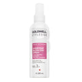Goldwell StyleSign Heat Styling Everyday Blow-Dry Spray 200 ml